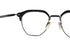 73/04 col.0011